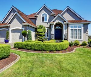 Freeling Display Homes 1