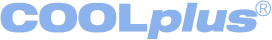 coolplus_logo_blue