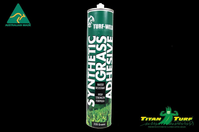 artificial grass for dogs