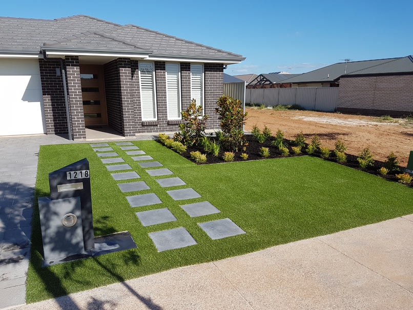 Artificial Grass Adelaide Artificial Grass Adelaide