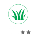 synthetic turf