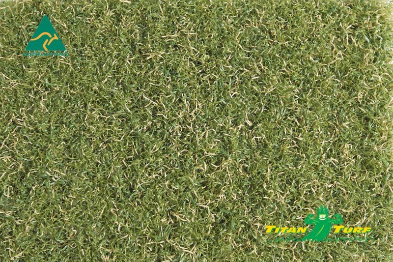 synthetic turf