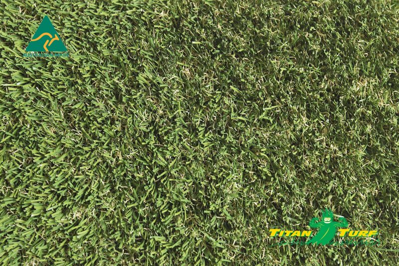 synthetic turf