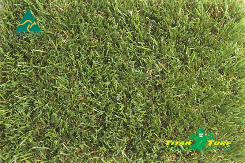 synthetic turf