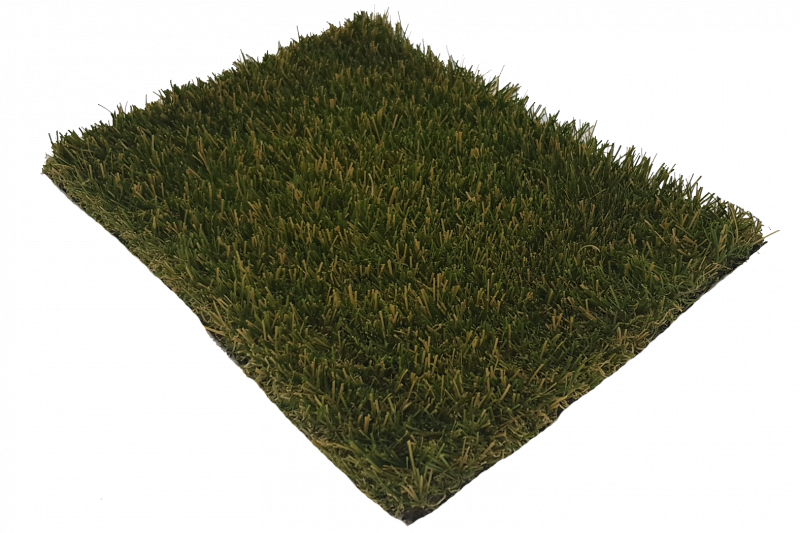 artificial grass